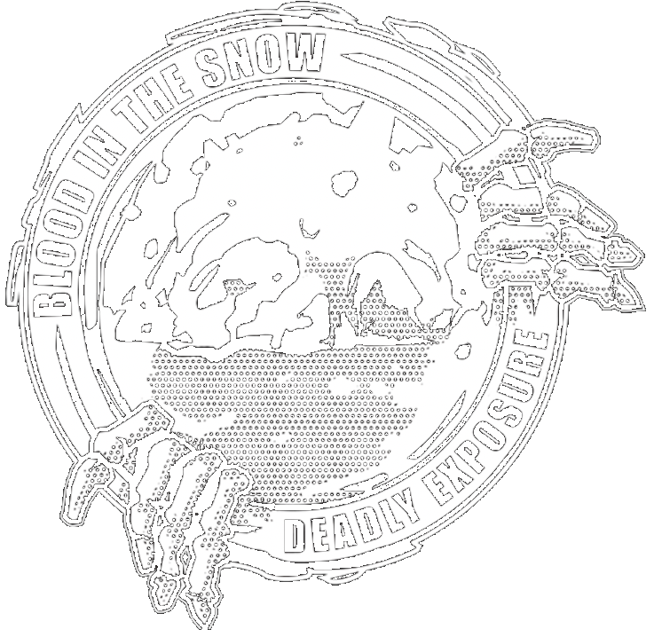 Deadly Exposure Industry Conference