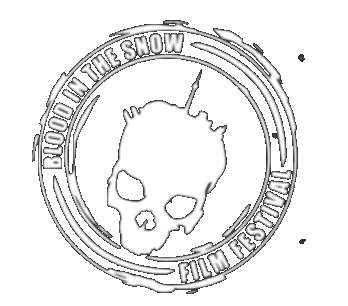 Blood in the Snow Film Festival